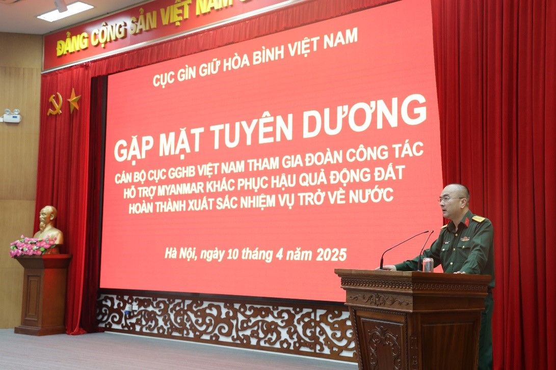 /UploadStore/admin/250410 Tuyen duong/02.jpg